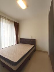 Primedge (D14), Apartment #560919431